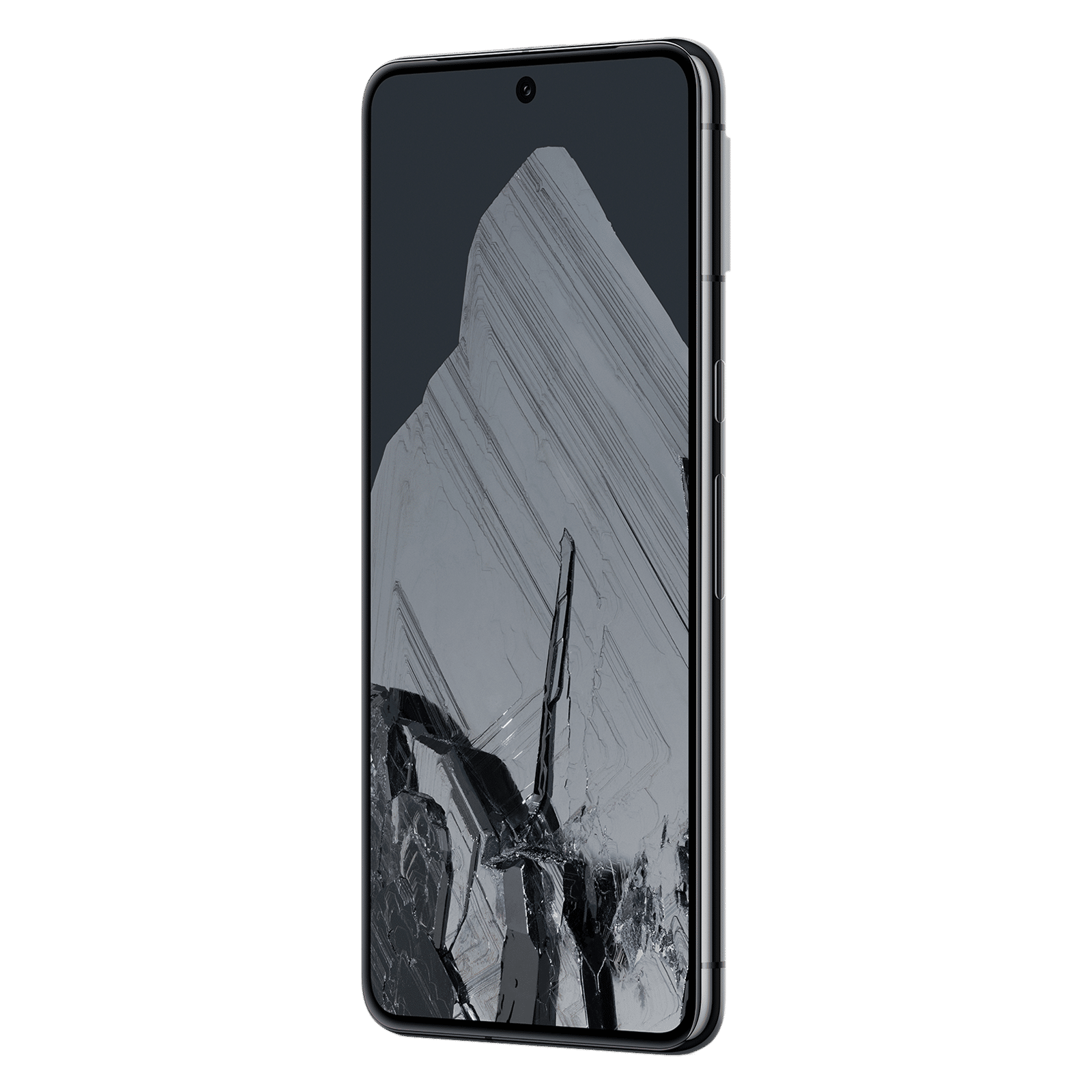 Buy Google Pixel 8 Pro 5G (12GB RAM, 128GB, Obsidian) Online Croma